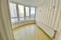 Квартира 2 комнаты 76 м² Одесса, Украина