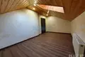 Cottage 185 m² Dzyarzhynsk District, Belarus