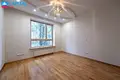 Wohnung 3 zimmer 66 m² Wilna, Litauen