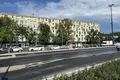 Mieszkanie 2 pokoi 36 m² Warszawa, Polska