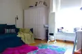 Wohnung 5 zimmer 177 m² Riga, Lettland