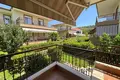 Dom 2 pokoi 74 m² Neos Marmaras, Grecja