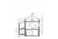 2 room house 140 m² City of Zagreb, Croatia