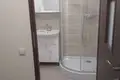 Квартира 2 комнаты 43 м² Лодзь, Польша