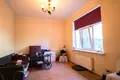 8 room house 288 m² Riga, Latvia