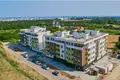 Appartement 3 chambres 75 m² City of Novi Sad, Serbie