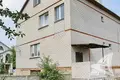 Apartment 76 m² Brest, Belarus
