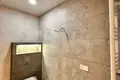 Квартира 2 комнаты 55 м² Батуми, Грузия