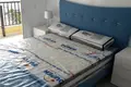 Apartamento 2 habitaciones 75 m² Fuengirola, Španjolska
