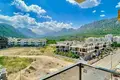 3 bedroom apartment 80 m² Muratpasa, Turkey