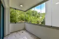 Wohnung 5 zimmer 121 m² Becici, Montenegro