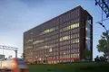 Офис 22 630 м² Москва, Россия