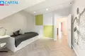 Maison 135 m² Vilnius, Lituanie