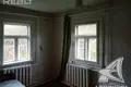 Haus 67 m² Matykalski sielski Saviet, Weißrussland