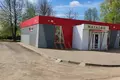 Geschäft 167 m² Soligorsk, Weißrussland