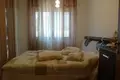 Apartment 64 m² Bijela, Montenegro