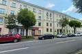 Ресторан, кафе 140 м² в Минске, Беларусь
