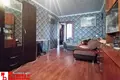 3 room apartment 65 m² Homel, Belarus