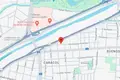 Dom 2 pokoi 90 m² Monterrey, Meksyk