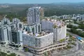 Dzielnica mieszkaniowa A ne pas manquer au centre bel appartement bon emplacement dans un immeuble neuf neuf projet de qualite