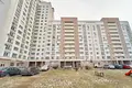 2 bedroom apartment 102 m² Minsk, Belarus