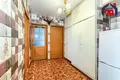 3 room apartment 65 m² Minsk, Belarus