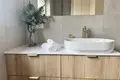 Appartement 3 chambres 64 m² Poznan, Pologne