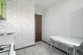 Квартира 2 комнаты 46 м² Минск, Беларусь