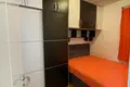 Квартира 1 спальня 30 м² в Будве, Черногория