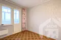 Wohnung 4 zimmer 81 m² Baryssau, Weißrussland