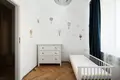 3 room apartment 59 m² in Warsaw, Poland