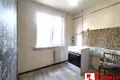 Mieszkanie 2 pokoi 44 m² Homel, Białoruś