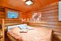 Villa 2 pièces 48 m² Kitee, Finlande