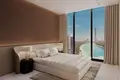 Apartamento 2 habitaciones 756 m² Dubái, Emiratos Árabes Unidos