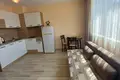 Wohnung 55 m² Nessebar, Bulgarien