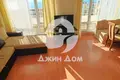 2 bedroom apartment 104 m² Sveti Vlas, Bulgaria