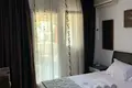 Wohnung 2 Schlafzimmer 60 m² in Budva, Montenegro