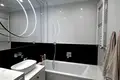 3 room apartment 54 m² in Krobia, Poland
