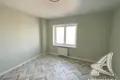 Квартира 3 комнаты 88 м² Пружаны, Беларусь