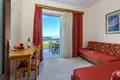 Hotel 8 500 m² Kolimbari, Griechenland