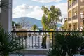 Wohnung 2 zimmer 93 m² Tivat, Montenegro