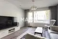 Mieszkanie 3 pokoi 76 m² Nokia, Finlandia