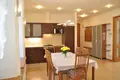 3 bedroom apartment 113 m² Riga, Latvia