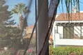 2 bedroom house  Empa, Cyprus