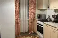 Wohnung 2 Zimmer 49 m² Minsk, Weißrussland