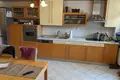 4 bedroom apartment 200 m² Municipality of Pylaia - Chortiatis, Greece