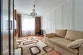 3 room apartment 63 m² Minsk, Belarus