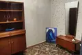 Apartamento 2 habitaciones 42 m² Odesa, Ucrania