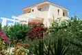 Dom 3 pokoi 192 m² Peyia, Cypr