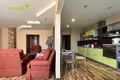 Apartamento 4 habitaciones 151 m² Minsk, Bielorrusia